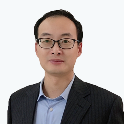 Benny Hu