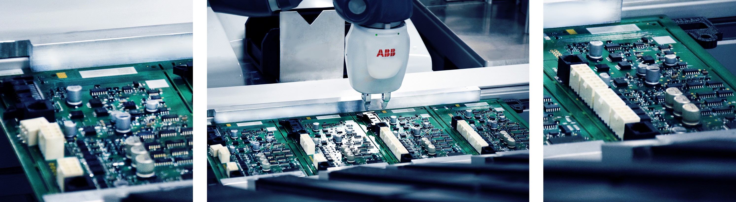 Kitron’s technical services at a glance
