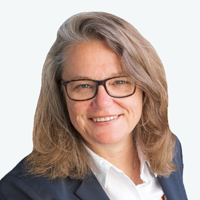 Cathrin Nylander