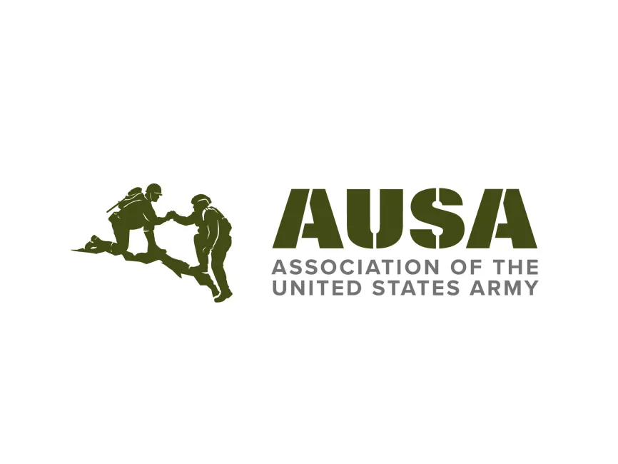 AUSA 2026