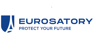 Eurosatory 2026