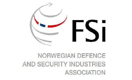 FSi Exhibition 2026