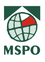 MSPO 2026