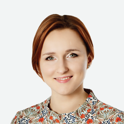 Inga Rana