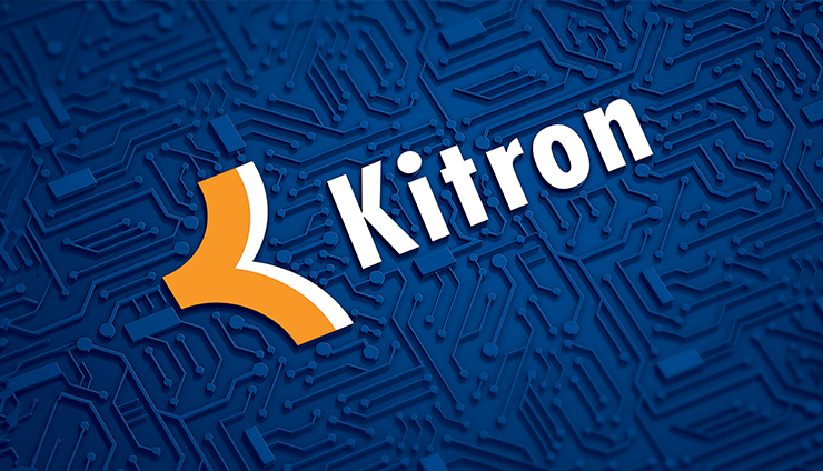 Kitron revises full-year 2026 outlook upwards