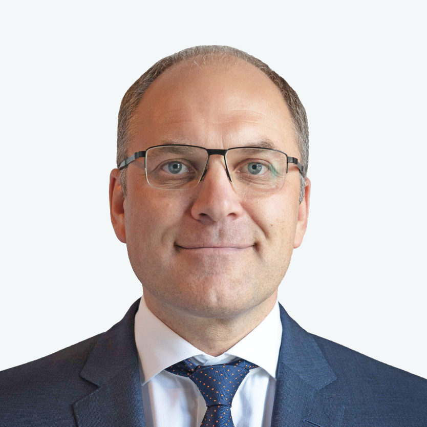 Mindaugas Sestokas