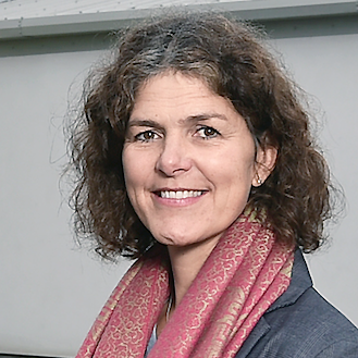 Petra Grandinson