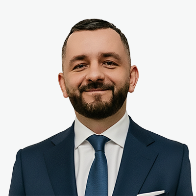 Rafał Smyjewski