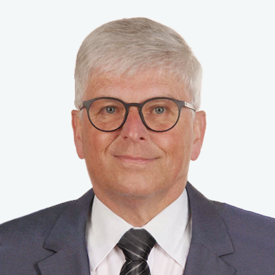 Roland Lutz
