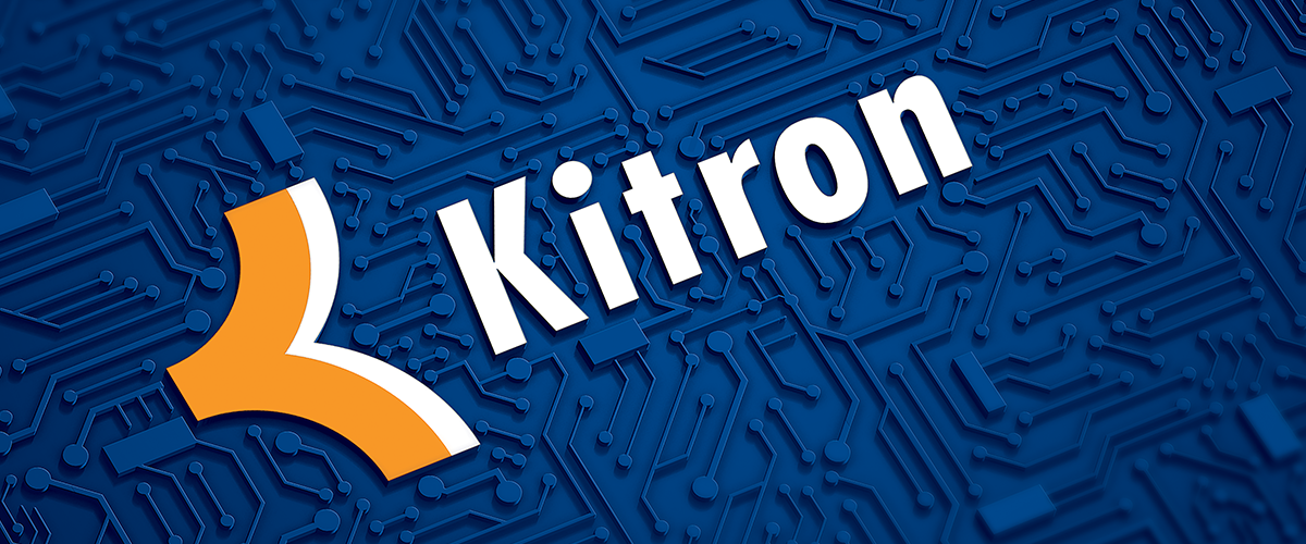 Kitron to expand Swedish manufacturing footprint