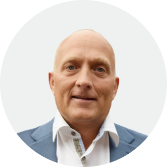 Rudi Andersen